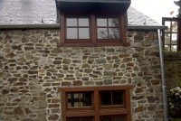 /album/photos-windows/windows-renovation-6-jpg1/